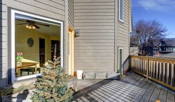 1854 Buccaneer Pl, Anchorage, AK 99501