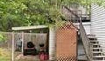 26288 Brogden Rd, Andalusia, AL 36421