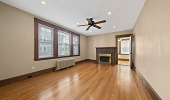 9 Parkwood Ter, Boston, MA 02130