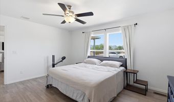 833 W Tepee St, Apache Junction, AZ 85120