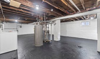 29 Ligham St, Belleville, NJ 07109