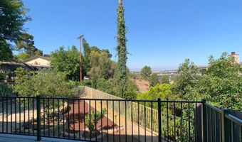 3606 Hartzel Dr, Spring Valley, CA 91977