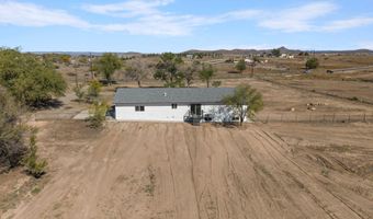 1885 E Perkinsville Rd, Chino Valley, AZ 86323