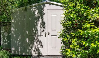 7128 DEVONSHIRE Rd, Alexandria, VA 22307