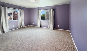 202 9th St B, Belgrade, MT 59714