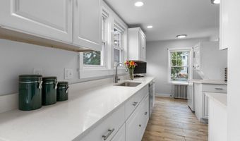 17 Ripley Rd, Belmont, MA 02478