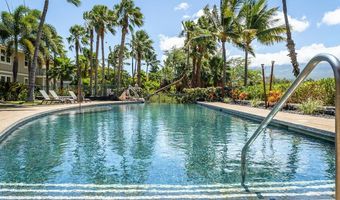 34 Hune One Ln 12-102, Kihei, HI 96753
