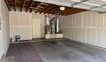 9704 LAGRIMA DE ORO Rd NE, Albuquerque, NM 87111
