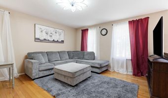 1709 33RD SW, Allentown, PA 18103