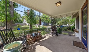 118 WOODLAND Ave, Barrington, NJ 08007