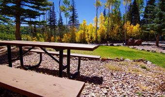 150 W Ridge Vw #225, Brian Head, UT 84719