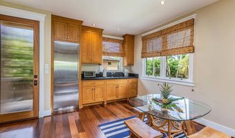 5070 KUKUNA Rd, Anahola, HI 96746