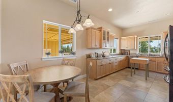 25150 Dersch Rd, Anderson, CA 96007