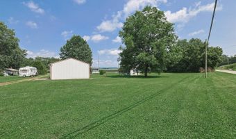 9910 State Road 56 N, Aurora, IN 47001