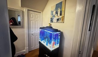 816 Park Ave, Albany, NY 12208
