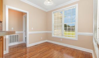 145 Adams Pointe Ct, Angier, NC 27501
