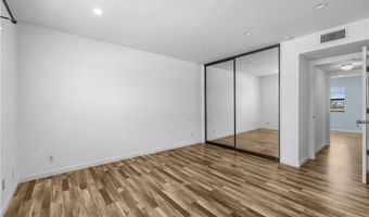 412 Bushnell, Alhambra, CA 91801