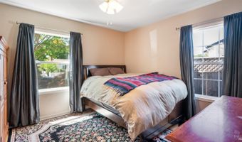 1820 Orchard St, Santa Rosa, CA 95404