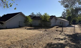 3673 Green Acre Dr, Carson City, NV 89705