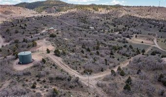 2625 N Oak Ridge Rd, Alton, UT 84710