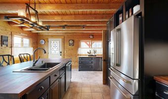53 Hayden Rd, Augusta, ME 04330