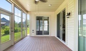 30578 SILVERTON Rd, Frankford, DE 19945