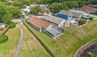 7723 BRISTOL PARK Dr, Apollo Beach, FL 33572