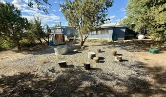 8 ROAD 3182, Aztec, NM 87410
