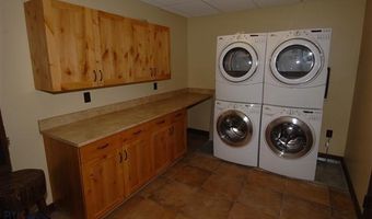 48 Big Sky Resort Rd 222, Big Sky, MT 59716