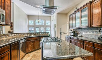 617 WALLACE Rd, Anthony, NM 88021