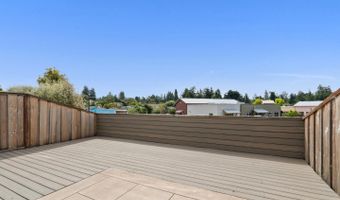 454 Granite Way, Aptos, CA 95003