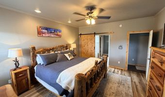 196 Crown Ridge Rd Lot 7A, Alto, NM 88312