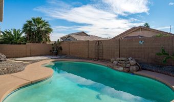 12617 W CLARENDON Ave, Avondale, AZ 85392