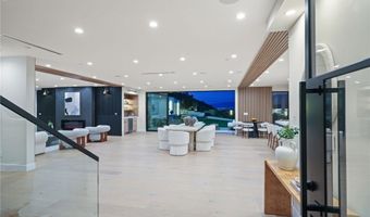 4551 Alonzo Ave, Encino, CA 91316