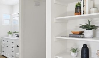 6521 Potomac St, San Diego, CA 92139