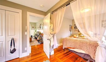 63 Greenwood Ave, East Providence, RI 02916