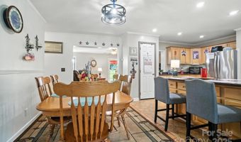 29636 Lakeside Dr, Albemarle, NC 28001