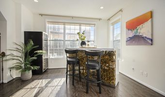 2822 Purley Ave, Ann Arbor, MI 48105