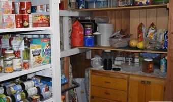 207 S 3rd E, Aberdeen, ID 83210