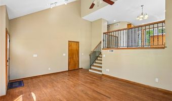 204 E 8th St, Adrian, MO 64720