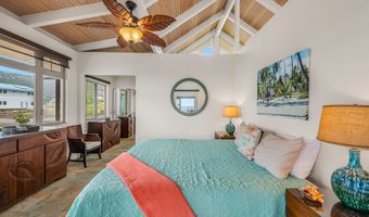 88-115 KAI Ave, Captain Cook, HI 96704