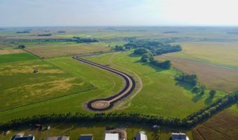 Oak Creek Circle lot 2, Big Stone City, SD 57216