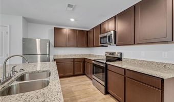 106 Westminster Ave, Anderson, SC 29625