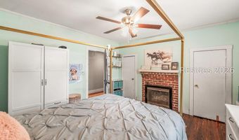 113 Meridian Rd, Beaufort, SC 29907
