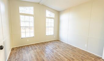 2441 S US Hwy 1, Alma, GA 31510