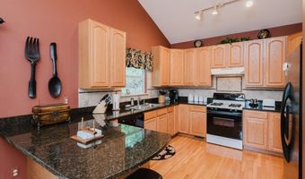 9 E BROOK HILL Ct, Bel Air, MD 21014
