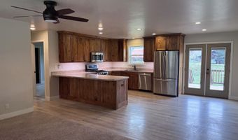 222 RIVER BENCH Rd, Alpine, WY 83128
