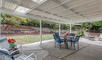 14130 SW FURLONG Ct, Beaverton, OR 97005