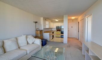 5225 POOKS HILL Rd 1717S, Bethesda, MD 20814