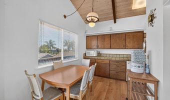 181 Mar Vista Dr, Aptos, CA 95003